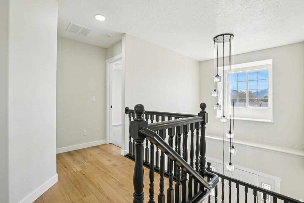 403 E 850 N Springville, UT 84663