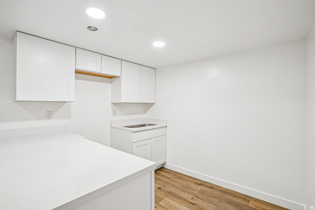 403 E 850 N Springville, UT 84663