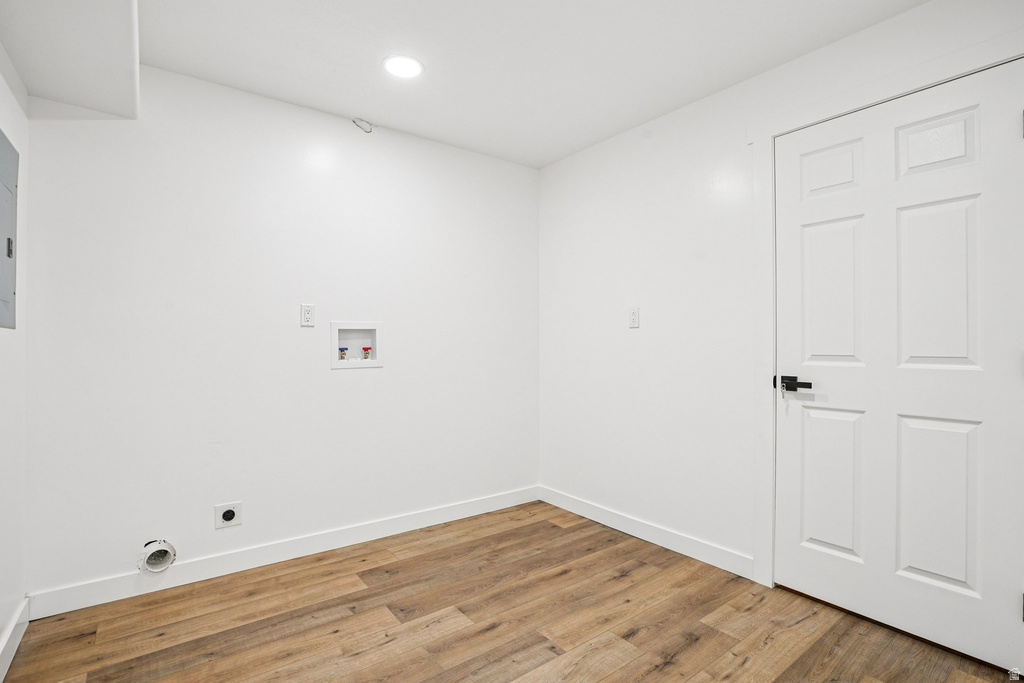 403 E 850 N Springville, UT 84663