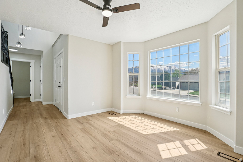 403 E 850 N Springville, UT 84663