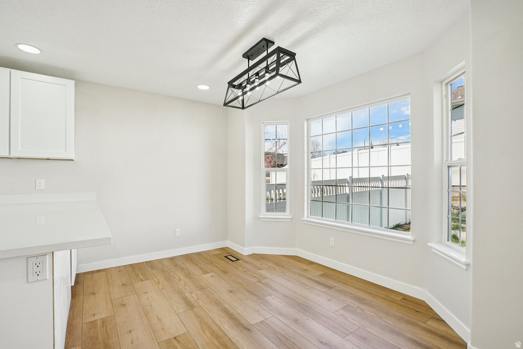 403 E 850 N Springville, UT 84663