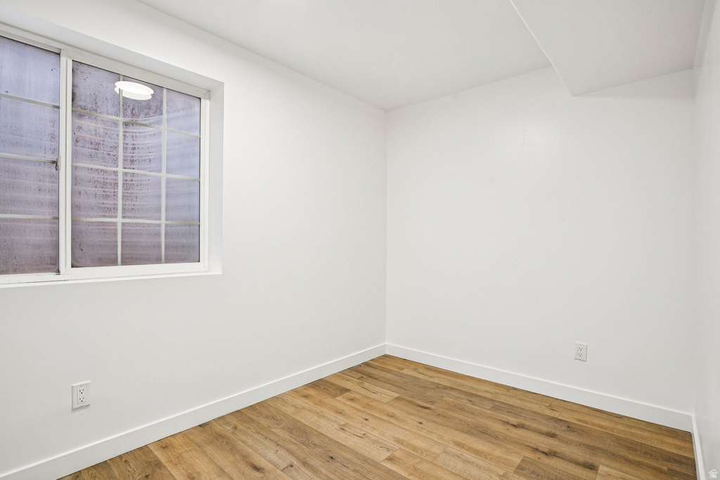 403 E 850 N Springville, UT 84663