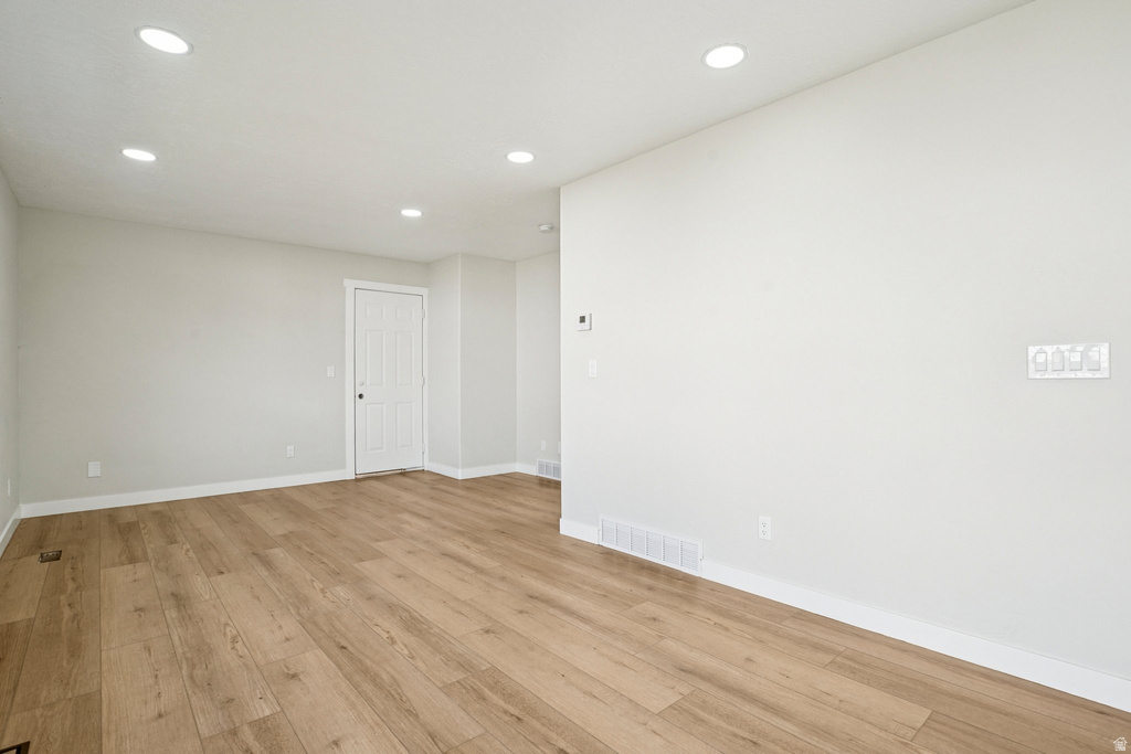 403 E 850 N Springville, UT 84663