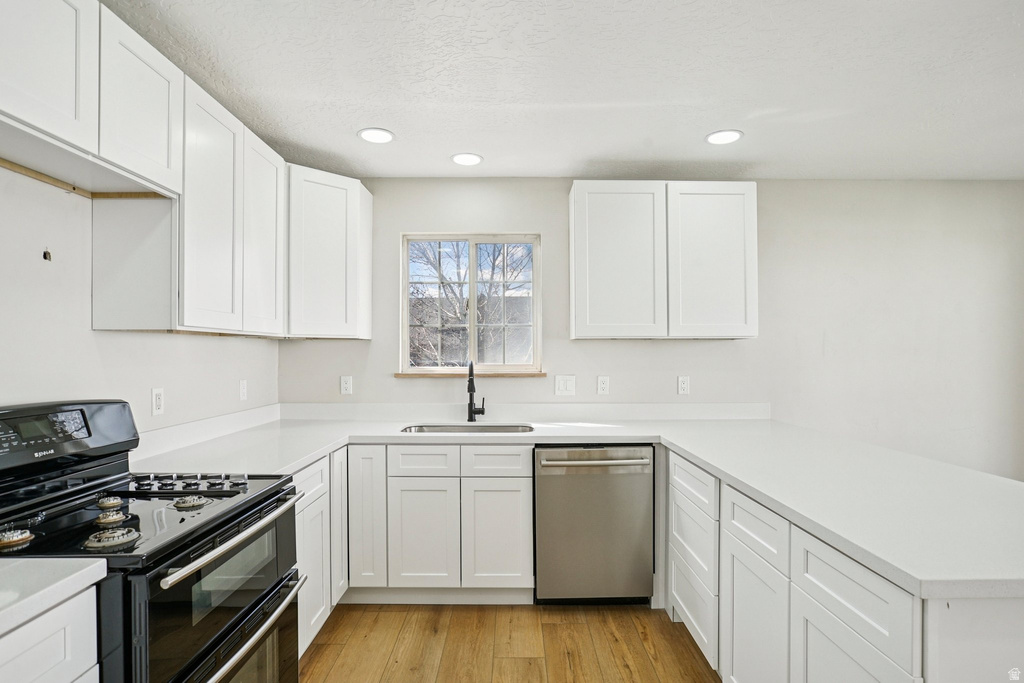 403 E 850 N Springville, UT 84663