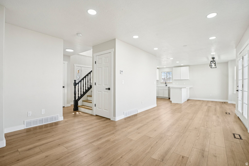 403 E 850 N Springville, UT 84663