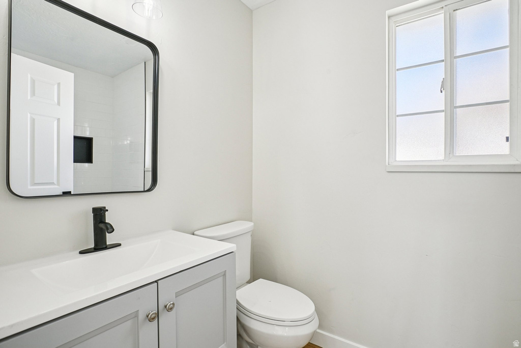 403 E 850 N Springville, UT 84663