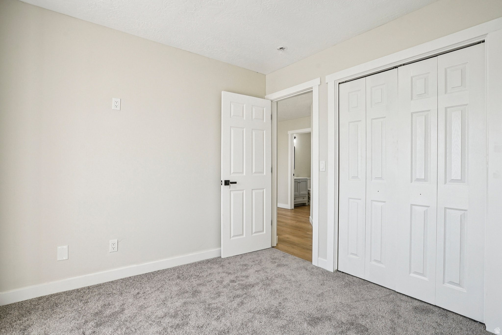 403 E 850 N Springville, UT 84663