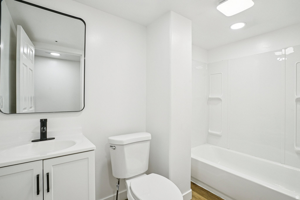 403 E 850 N Springville, UT 84663