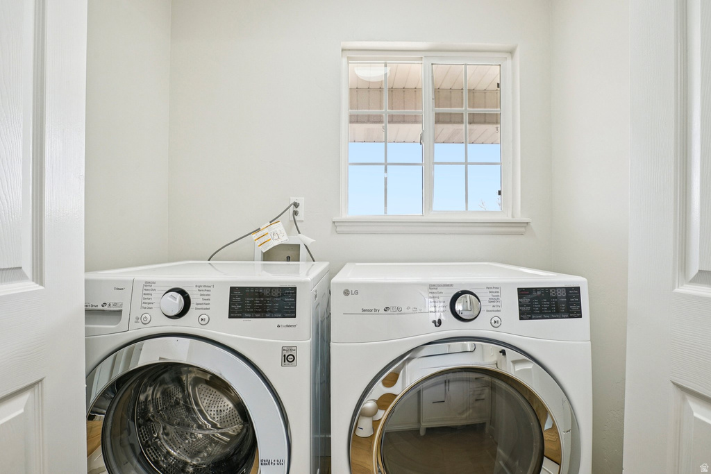 403 E 850 N Springville, UT 84663