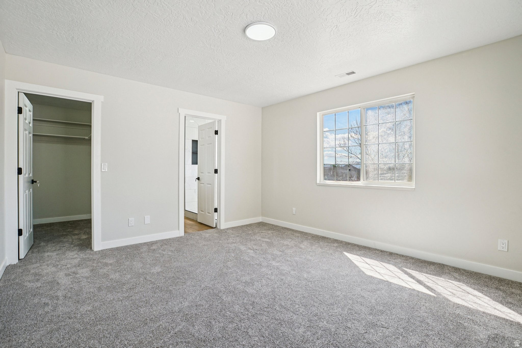 403 E 850 N Springville, UT 84663