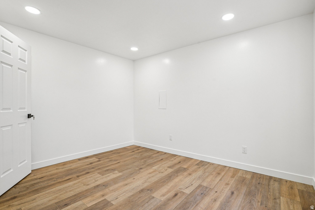 403 E 850 N Springville, UT 84663