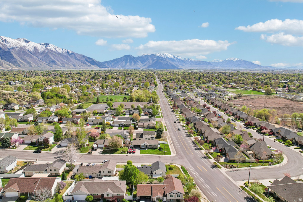 403 E 850 N Springville, UT 84663