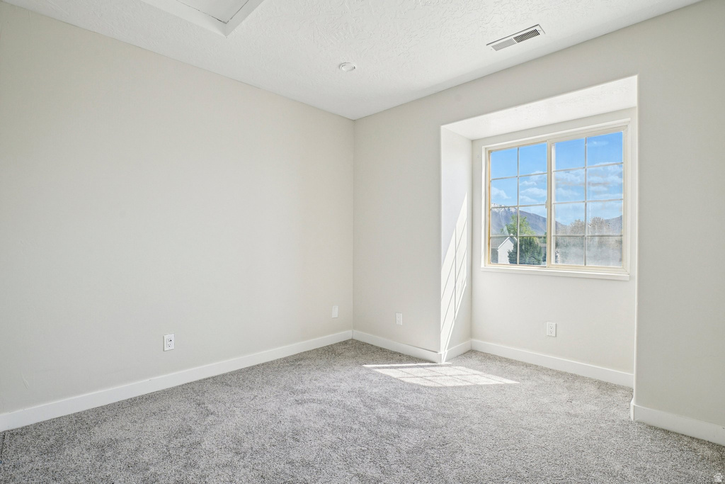 403 E 850 N Springville, UT 84663