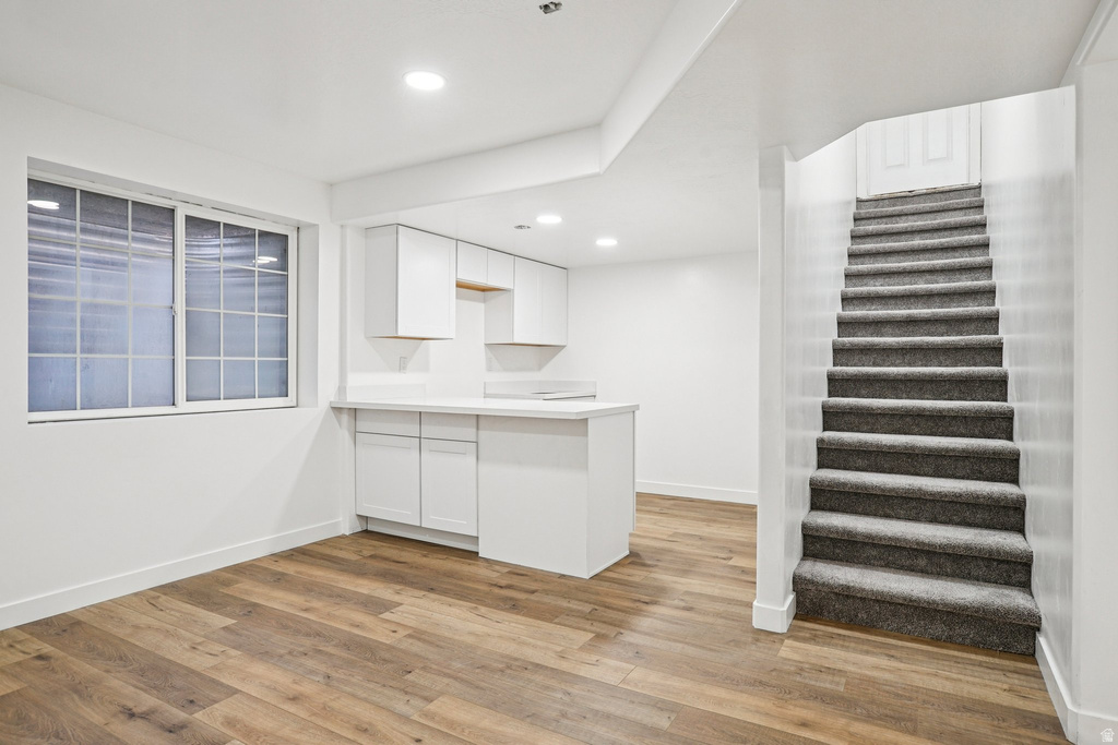 403 E 850 N Springville, UT 84663