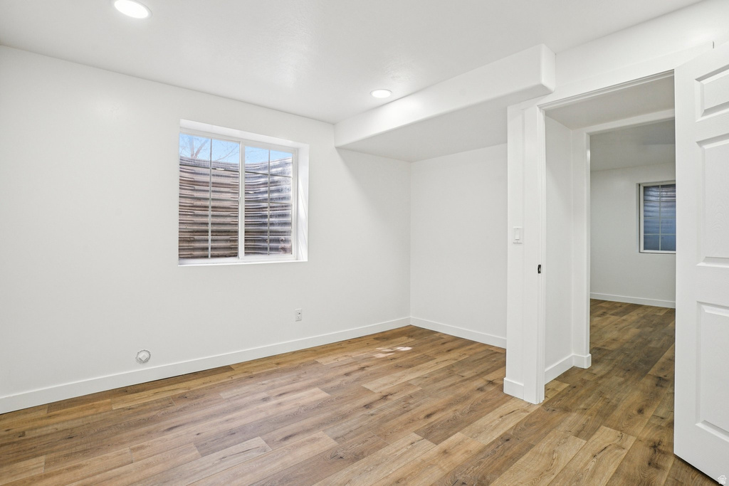 403 E 850 N Springville, UT 84663