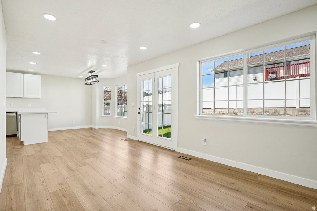 403 E 850 N Springville, UT 84663