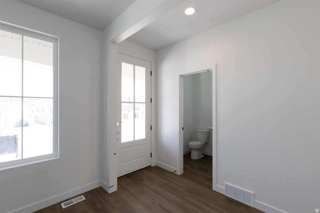 2988 E SERDAR LN #C16 Eagle Mountain, UT 84005