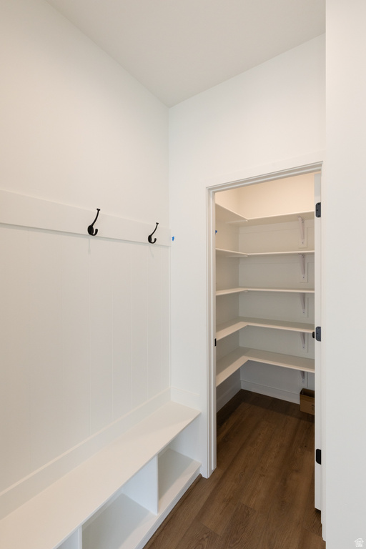 2988 E SERDAR LN #C16 Eagle Mountain, UT 84005