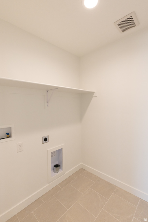 2988 E SERDAR LN #C16 Eagle Mountain, UT 84005