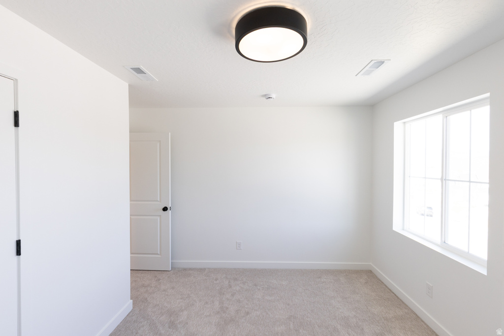 2988 E SERDAR LN #C16 Eagle Mountain, UT 84005