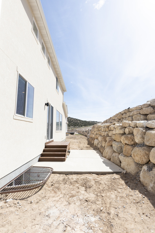 2988 E SERDAR LN #C16 Eagle Mountain, UT 84005