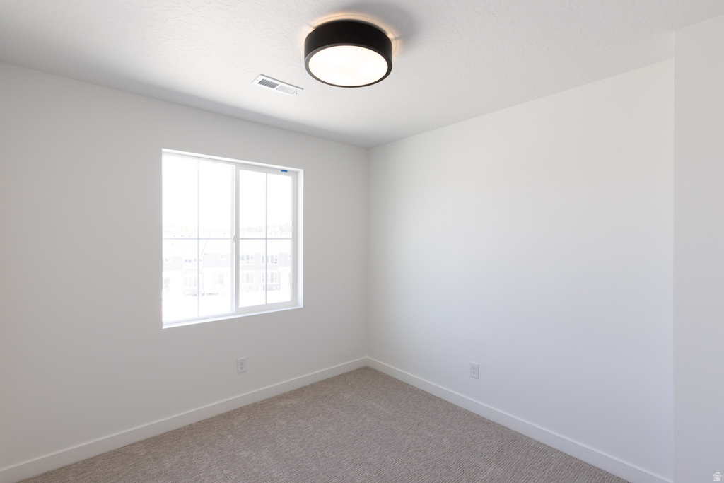 2988 E SERDAR LN #C16 Eagle Mountain, UT 84005