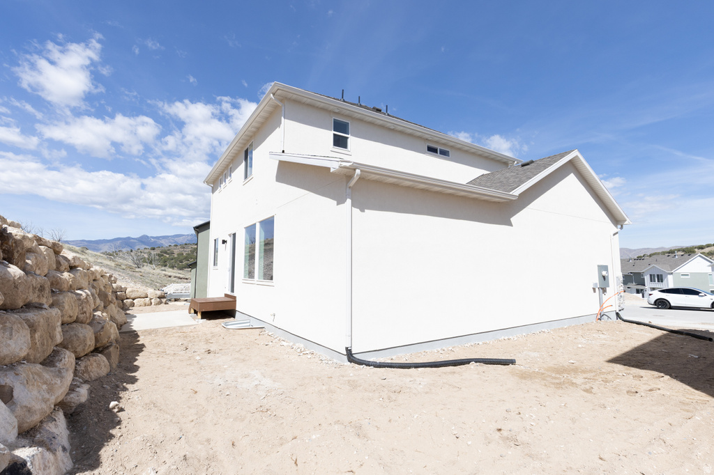 2988 E SERDAR LN #C16 Eagle Mountain, UT 84005