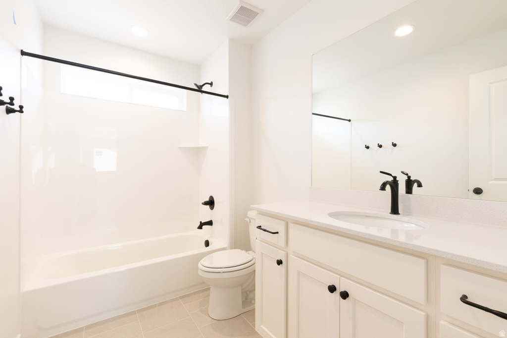 2988 E SERDAR LN #C16 Eagle Mountain, UT 84005