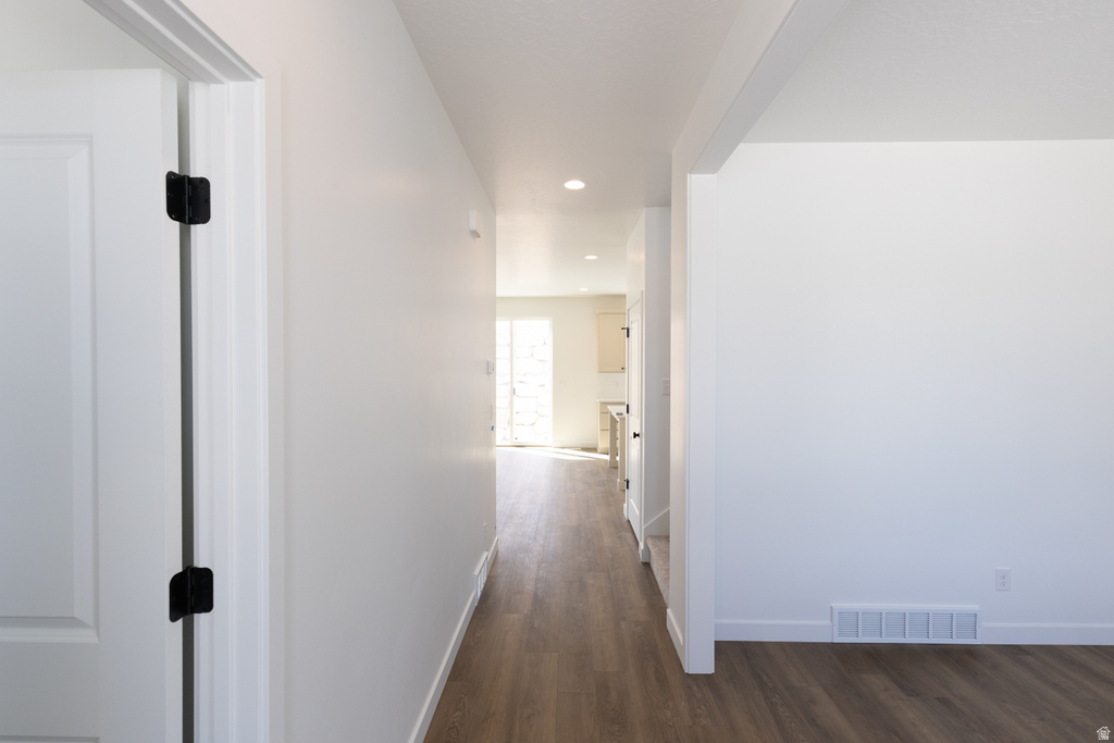 2988 E SERDAR LN #C16 Eagle Mountain, UT 84005