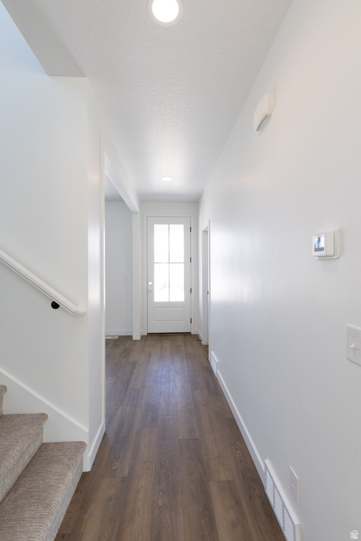 2988 E SERDAR LN #C16 Eagle Mountain, UT 84005