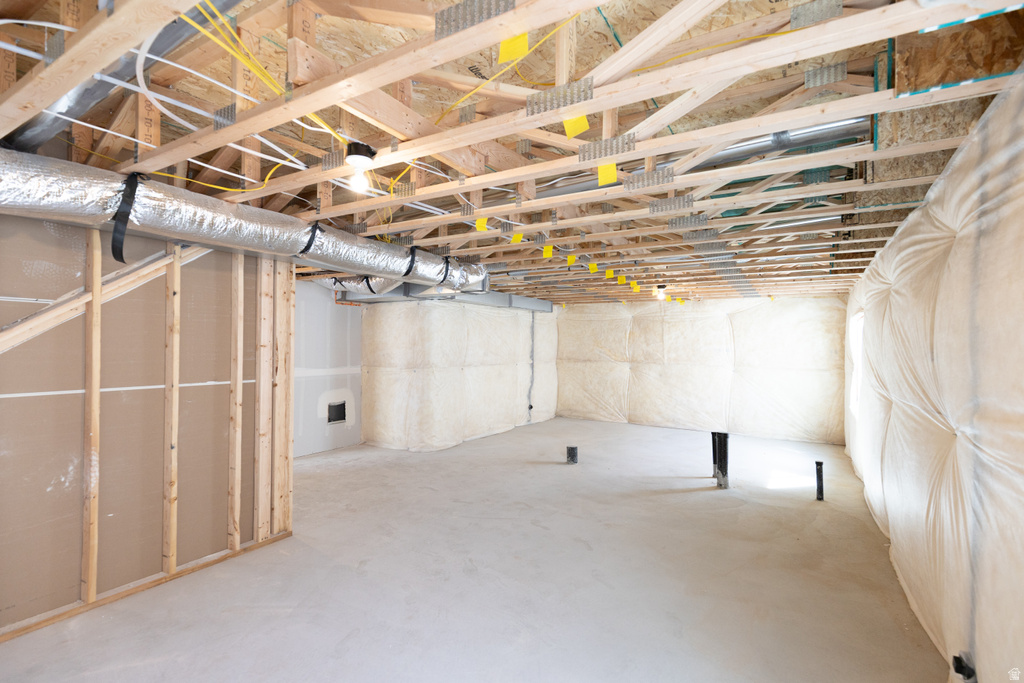 2988 E SERDAR LN #C16 Eagle Mountain, UT 84005