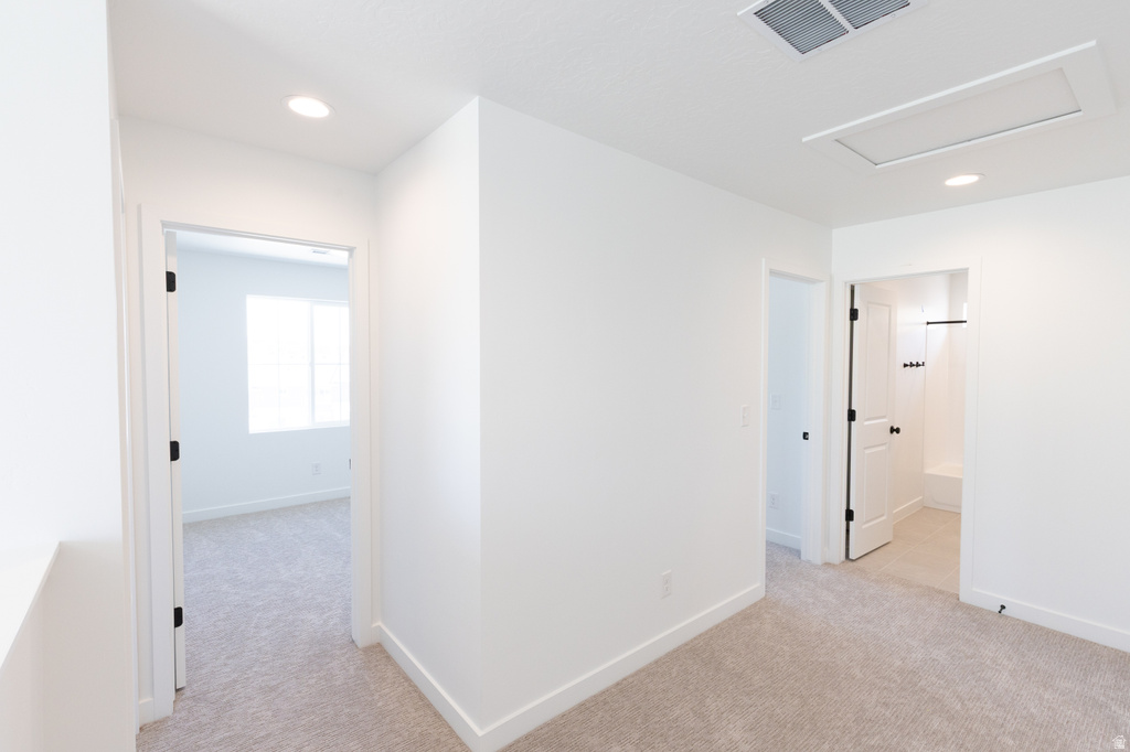 2988 E SERDAR LN #C16 Eagle Mountain, UT 84005