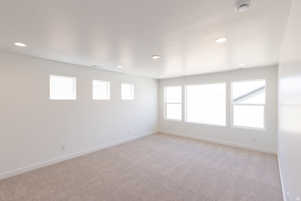 2988 E SERDAR LN #C16 Eagle Mountain, UT 84005