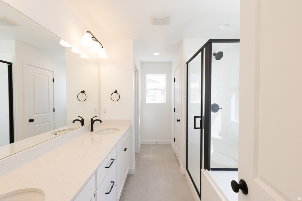 2988 E SERDAR LN #C16 Eagle Mountain, UT 84005