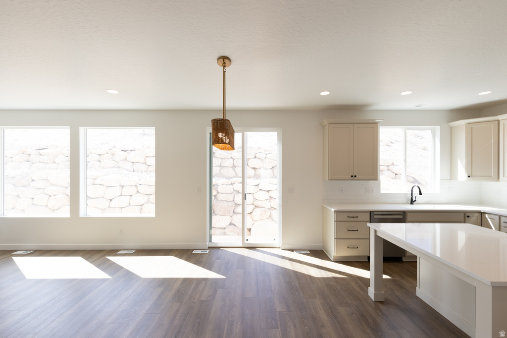 2988 E SERDAR LN #C16 Eagle Mountain, UT 84005