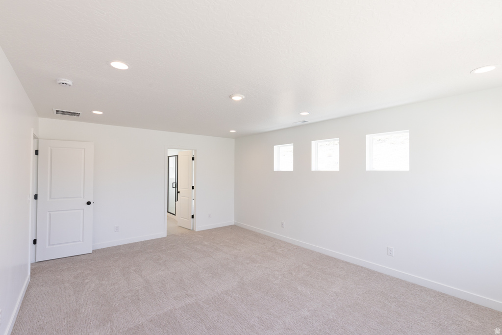 2988 E SERDAR LN #C16 Eagle Mountain, UT 84005