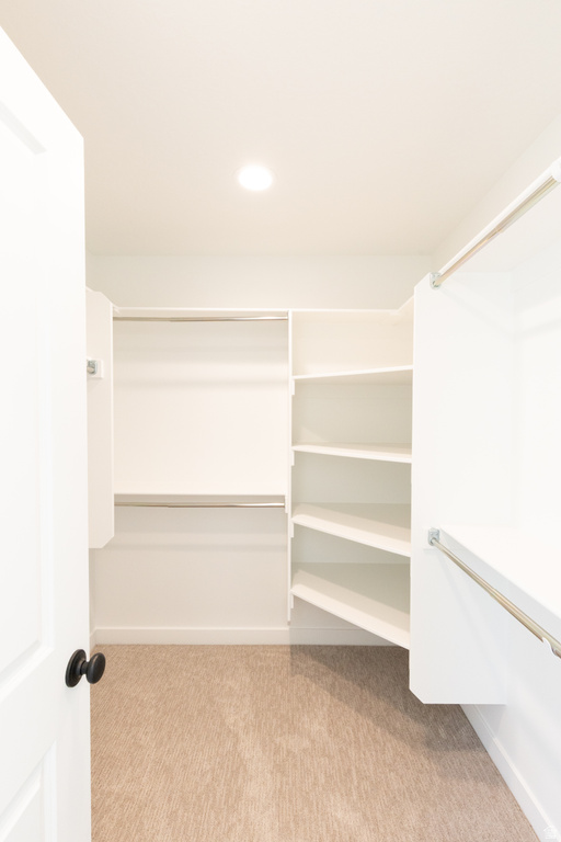 2988 E SERDAR LN #C16 Eagle Mountain, UT 84005