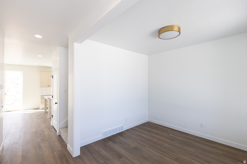 2988 E SERDAR LN #C16 Eagle Mountain, UT 84005