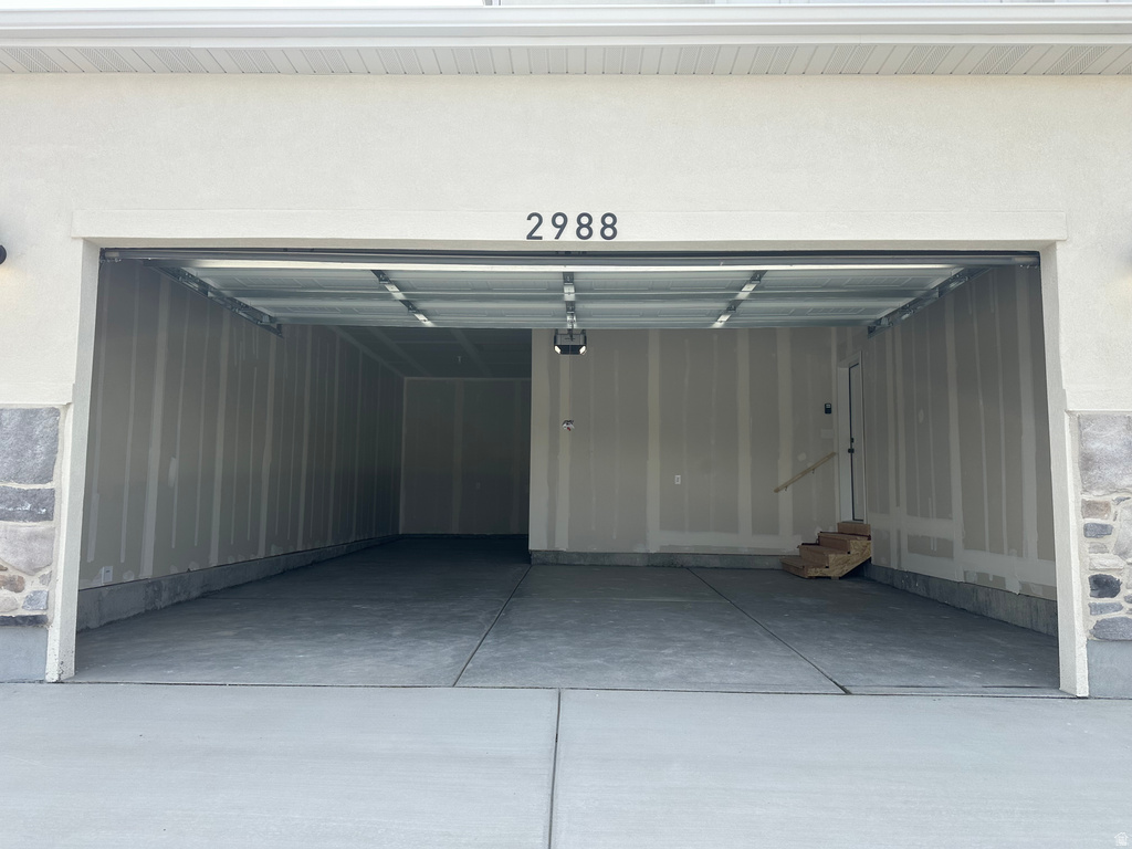 2988 E SERDAR LN #C16 Eagle Mountain, UT 84005