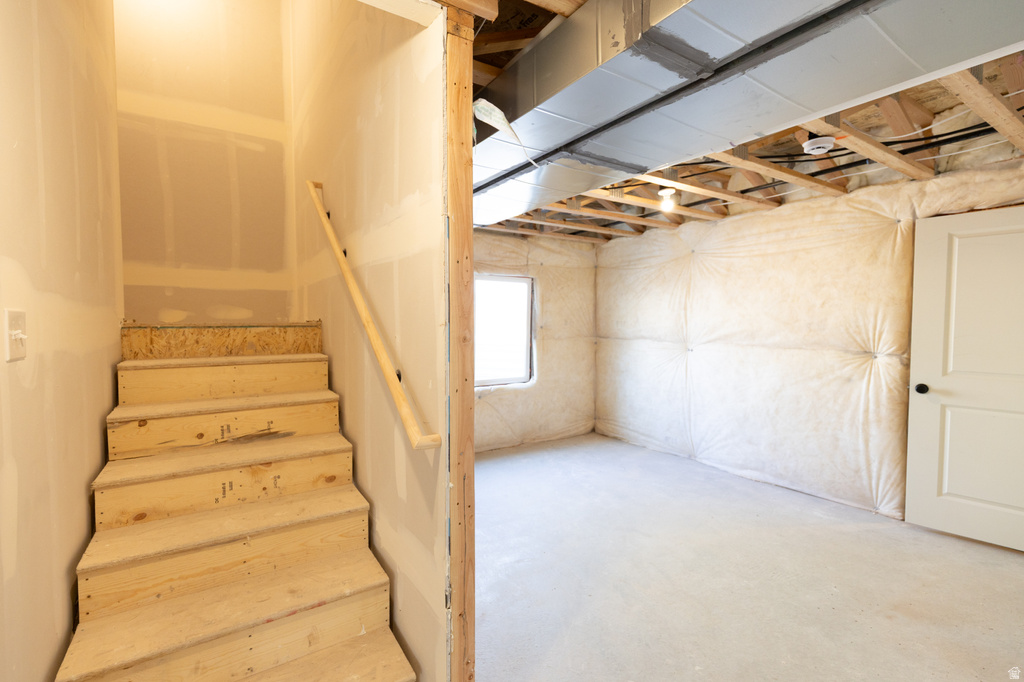 2988 E SERDAR LN #C16 Eagle Mountain, UT 84005