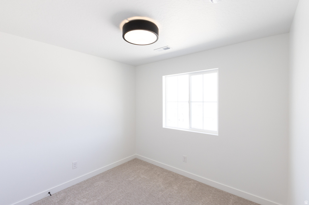 2988 E SERDAR LN #C16 Eagle Mountain, UT 84005