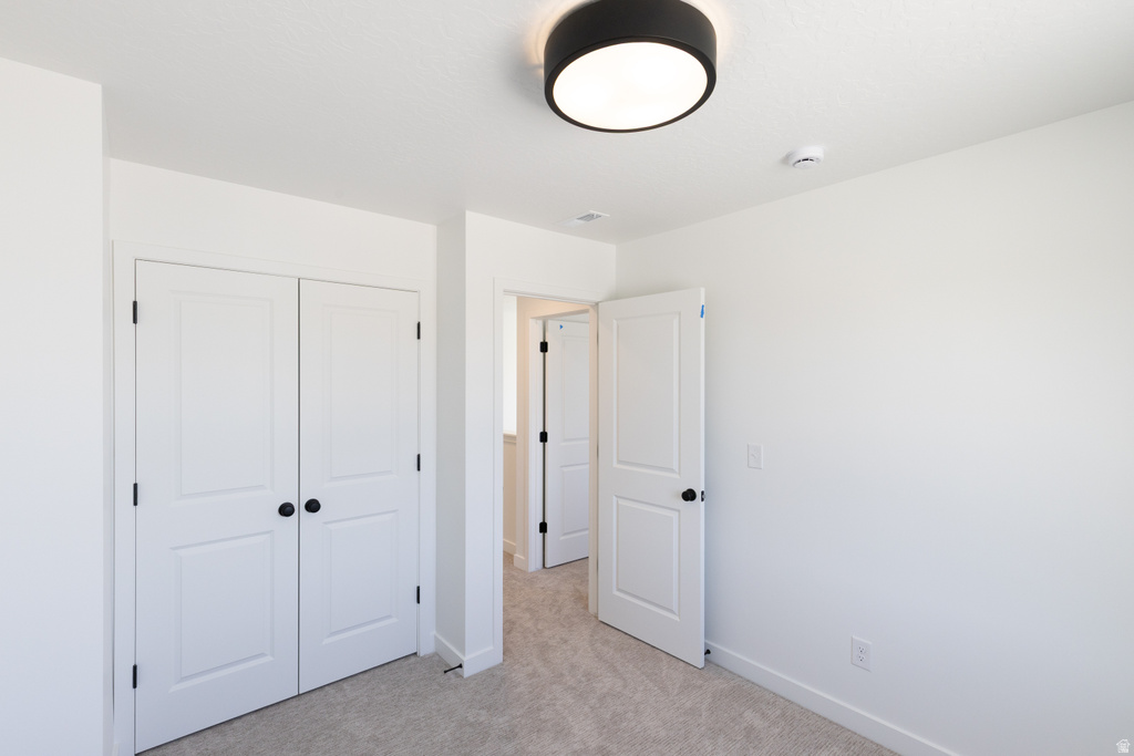 2988 E SERDAR LN #C16 Eagle Mountain, UT 84005