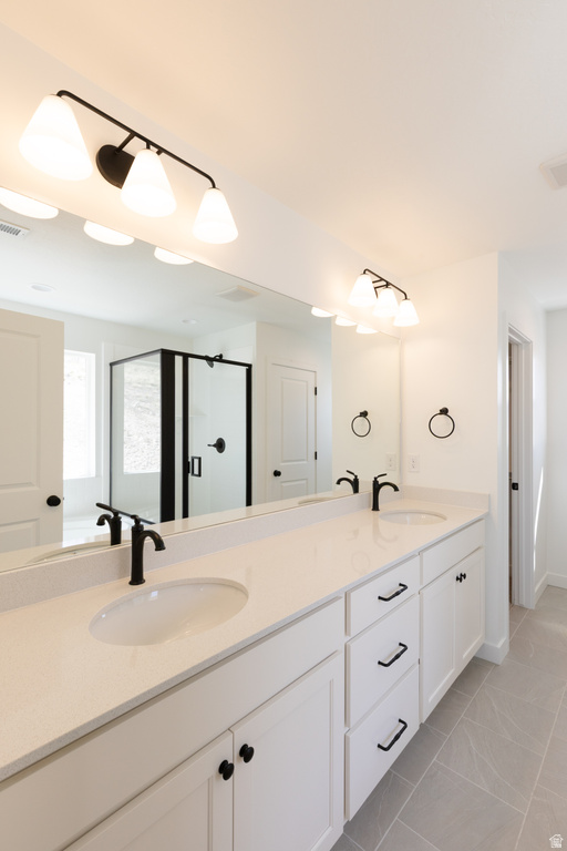 2988 E SERDAR LN #C16 Eagle Mountain, UT 84005