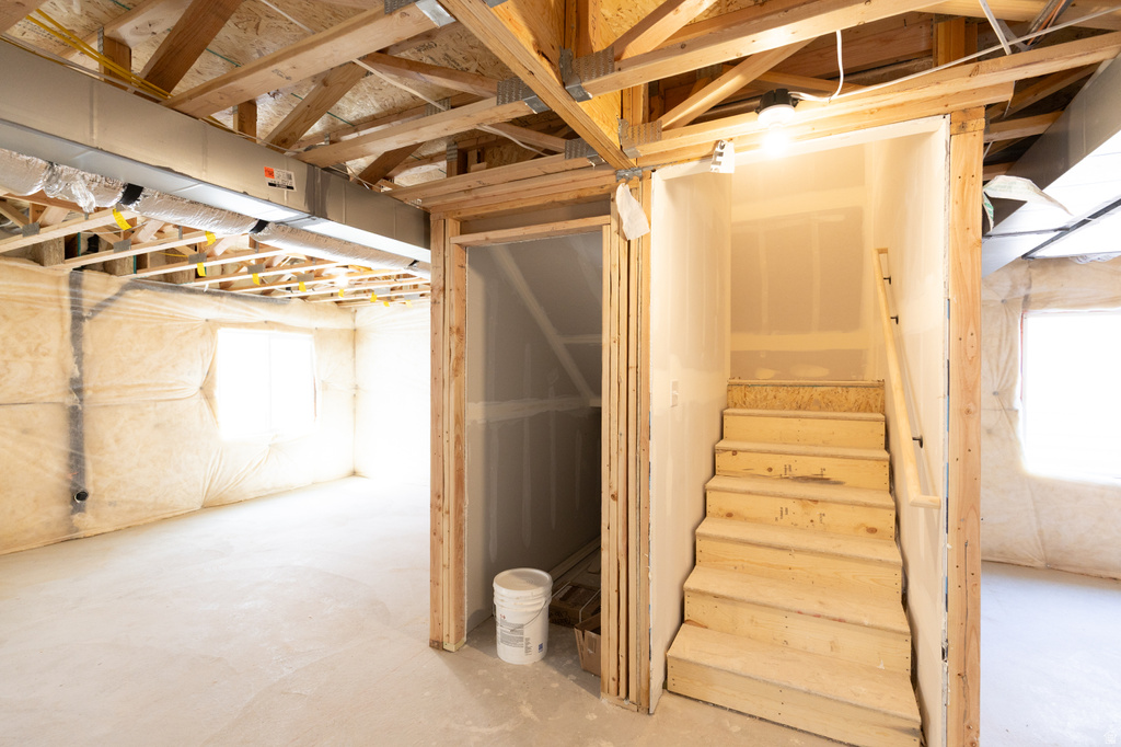 2988 E SERDAR LN #C16 Eagle Mountain, UT 84005