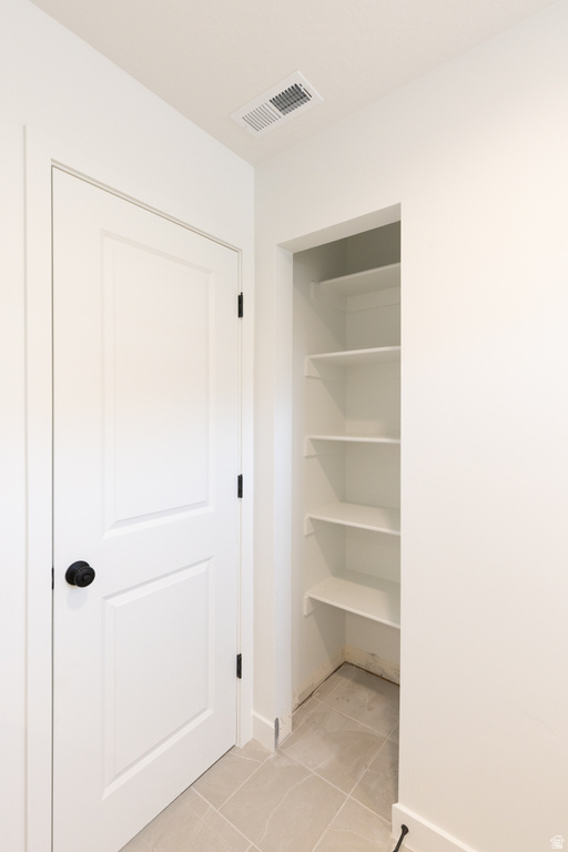 2988 E SERDAR LN #C16 Eagle Mountain, UT 84005