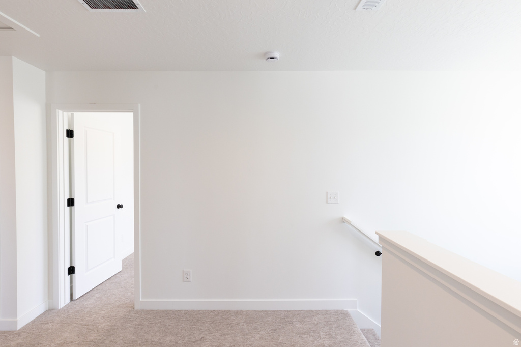 2988 E SERDAR LN #C16 Eagle Mountain, UT 84005