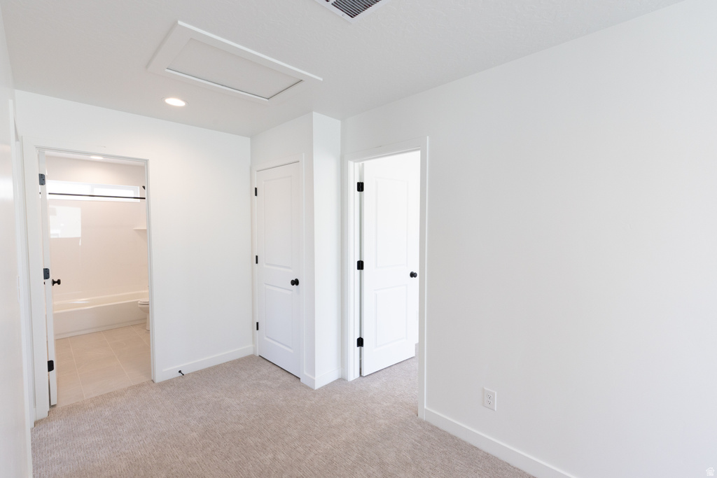 2988 E SERDAR LN #C16 Eagle Mountain, UT 84005