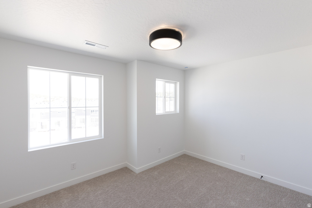 2988 E SERDAR LN #C16 Eagle Mountain, UT 84005