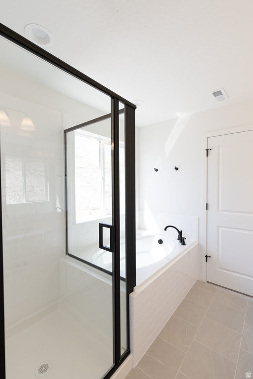 2988 E SERDAR LN #C16 Eagle Mountain, UT 84005