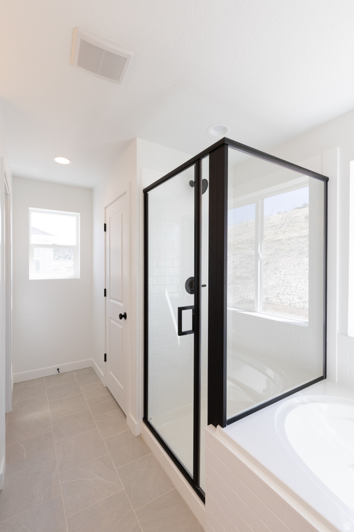 2988 E SERDAR LN #C16 Eagle Mountain, UT 84005